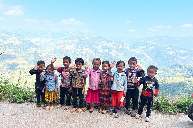 Ha Giang Tour Discover 3 Days 2 Nights - Safety and Guide Support: Why the Team Matters More Than the Map
