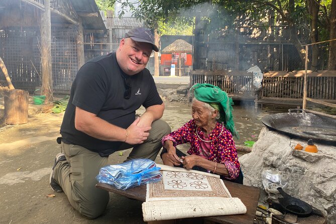 Ha Giang Tour Discover 3 Days 2 Nights - Value for Money: Is $220 Actually Reasonable Here?