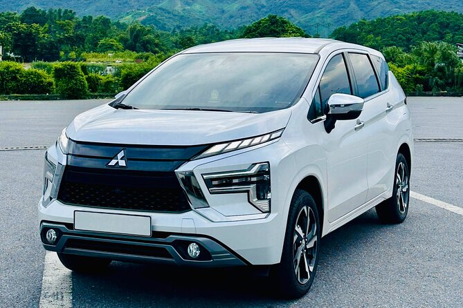 Ha Noi car transfer to Ha Long Bay or Vice versa - Private Group Value: $80 for Up to 3 (Is It Worth It?)