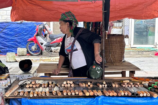 Ha Noi Car Transfer to Sapa or Vice Versa - FAQ