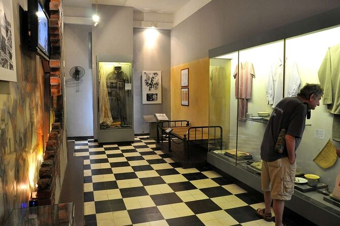 Ha Noi City Tour & Coffee Class - What you get for $103: value in included tickets and real time