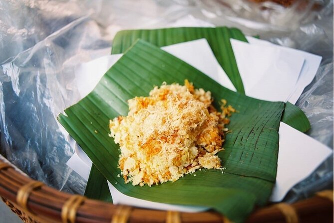 Ha Noi Street Food Tour - Small Group (Max 8): Better Conversations, Faster Decisions