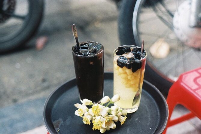 Ha Noi Street Food Tour - Price and Value Check: What $33 Buys You in Hanoi