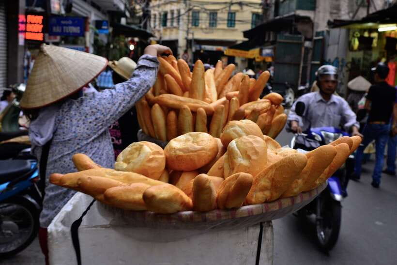 Half-day Ha Noi's Hidden Gems And Historic Sites - Who This Half-Day Hanoi Tour Is For