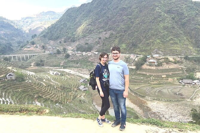 Half-Day Private Muong Hoa Valley Trek and Ethnic Tribes Tour - Walking logistics that actually matter for a half-day