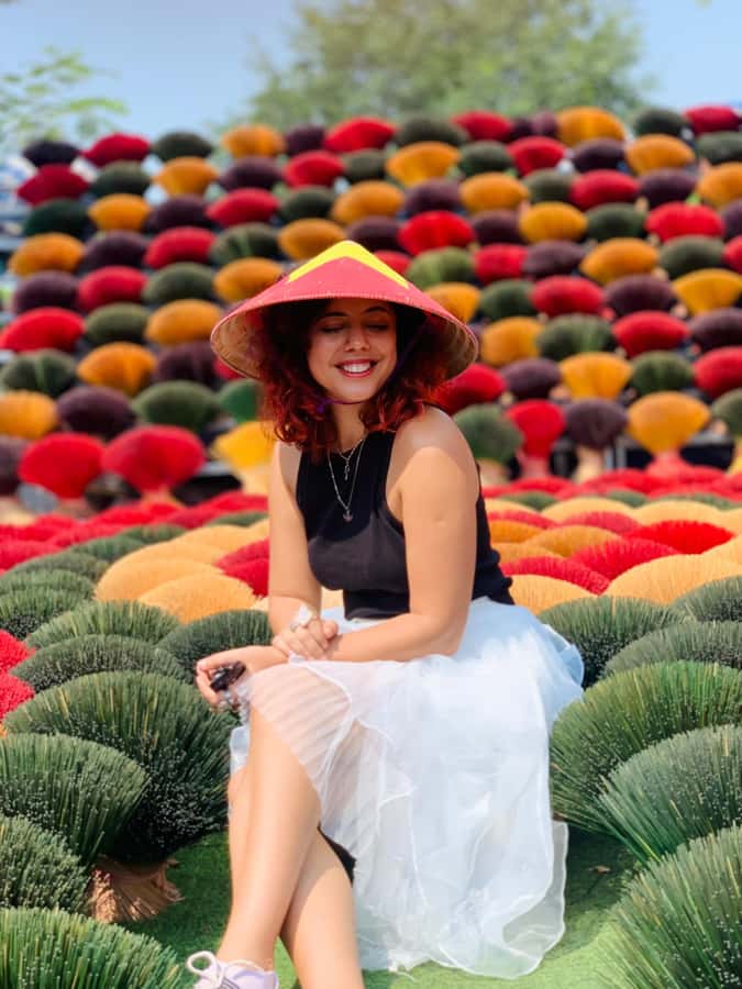 Half Day trip to Incense & Hat Villages with Train Street - What to Bring (and What to Skip)