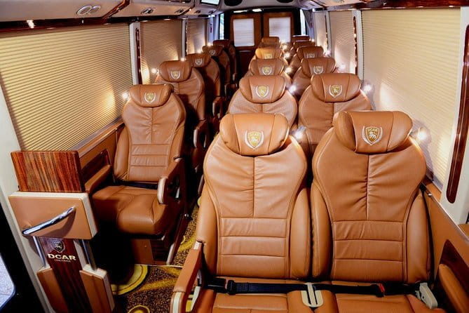 Halong Bay 1 Day Luxury Small Group Tour - Why This One-Day Halong Bay Luxury Cruise Works for Most People