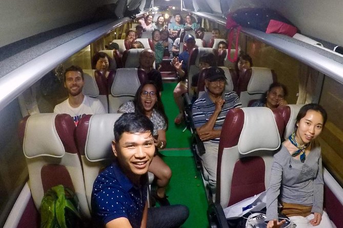 Halong Bay Day Tour Islands, Cave, Kayak. Lunch. All inclusive - Price and What Makes It Feel Like a Deal