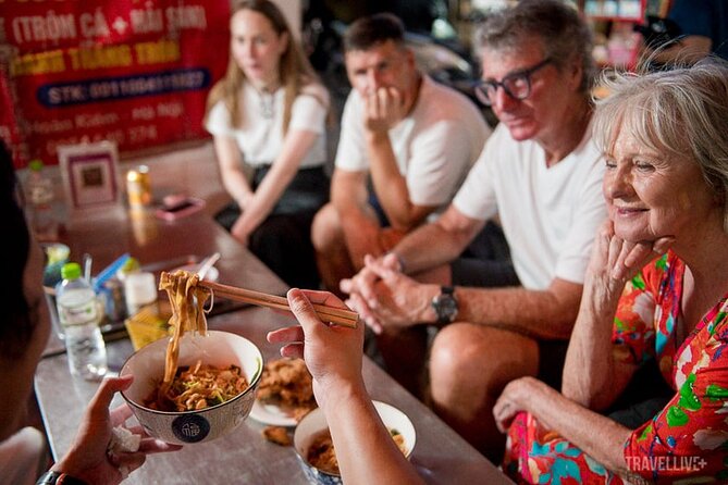 Halong Bay - Hera Luxury Day Cruise 7.5 Hours - Hera Luxury Day Cruise: onboard comfort, food, and the overall pace