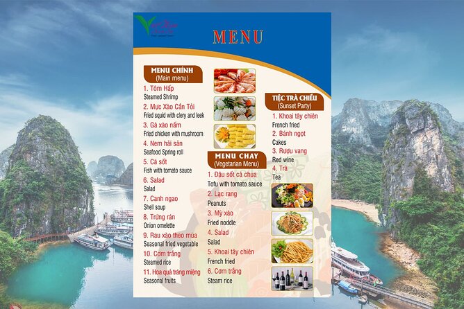 Halong Bay In Just One Day with Ti Top Island - Price and Value: Is $49 a Smart Deal?
