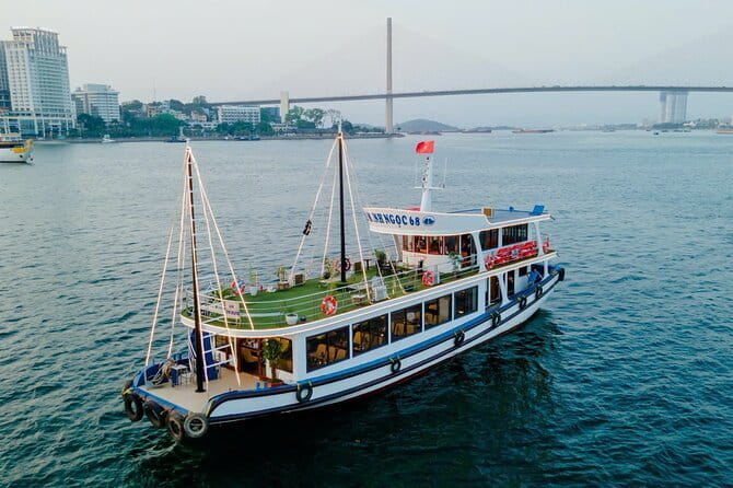 Halong Bay Shore Excursion 6 Hour Private Cruise from Cruise Port - Key Things That Make This Shore Excursion Worth Your Attention