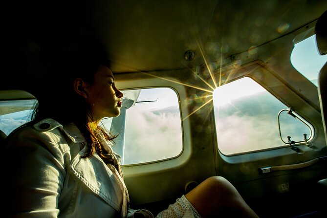 Halong Bay Sightseeing With Seaplane - Price and value: is $142.45 worth a quick aerial look?
