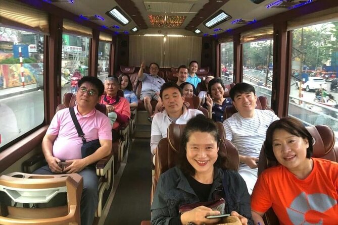 Halong Excursion Cruise with Kayaking, Swimming & Cave Visit - Sung Sot Cave: the classic stop that earns its hype