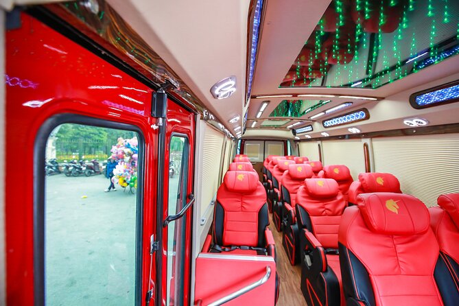 Halong Excursion Cruise with Kayaking, Swimming & Cave Visit - Ti Top Beach: swim time and an optional climb
