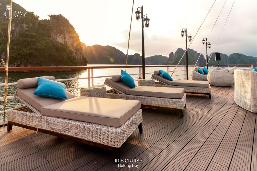 Hanoi: 2-Day Halong & Lan Ha Bay 5 Stars Cruise with Balcony - Who This Cruise Fits Best (and Who Might Want Another Option)