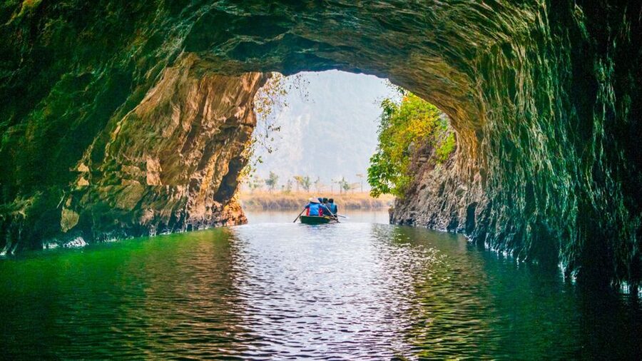 Hanoi: 3-Day Ninh Binh - Ha Long Bay, Cave, kayak, Swimming - Should You Book This Ninh Binh and Ha Long Cruise?