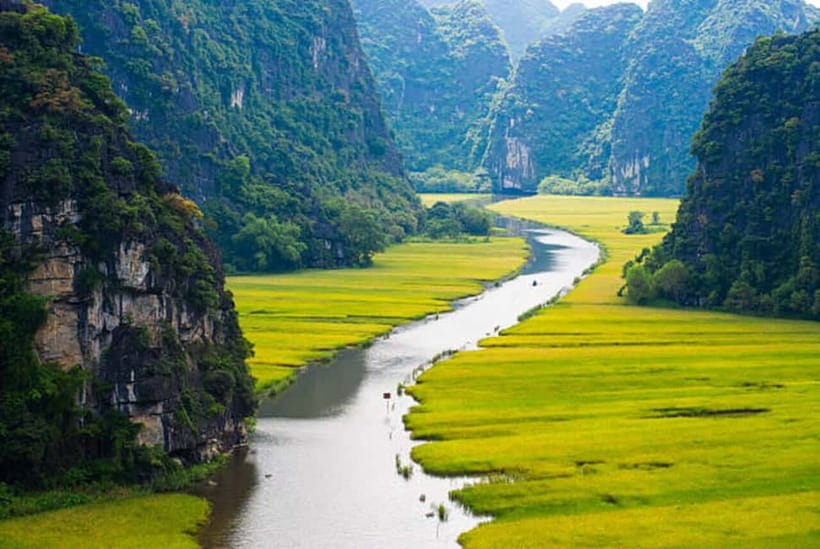 Hanoi: 3-Day Ninh Binh & Ha Long Bay Cruise 04 Stars Cruises - Price and value: is $268 a good deal?