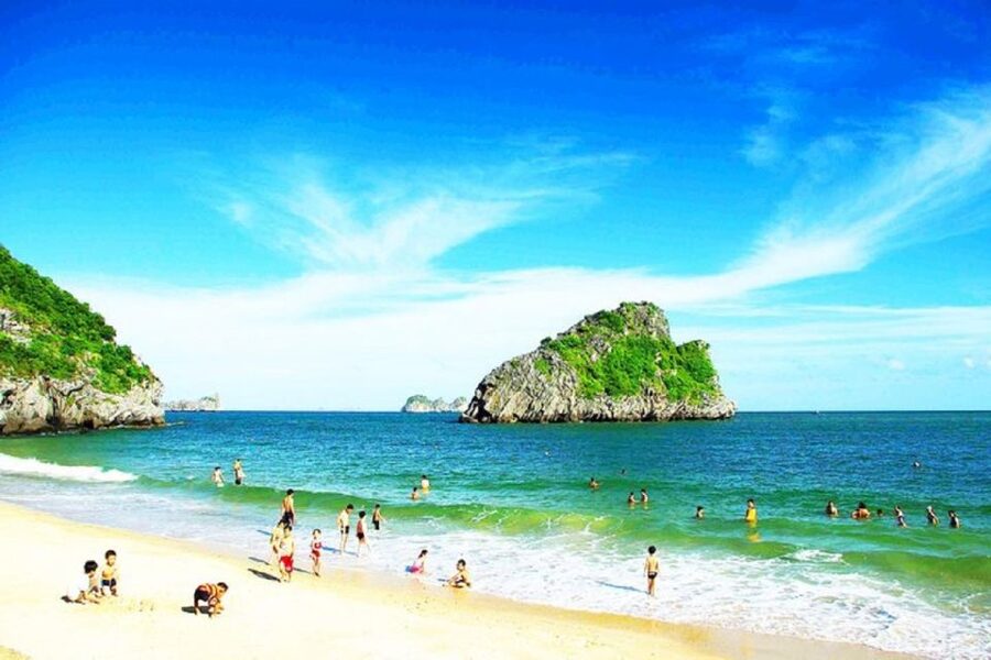 Hanoi: 3-Day Ninh Binh, Ha Long, & Lan Ha Bay 5-Star Cruise - Cabins and Comfort: What 5-Star Really Means Here