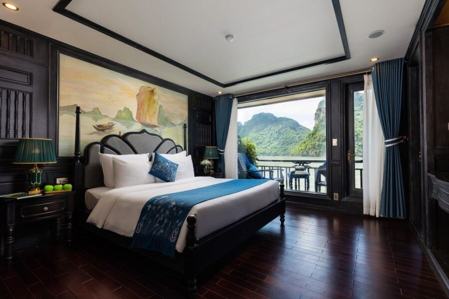 Hanoi: 3-Day Ninh Binh, Ha Long, & Lan Ha Bay 5-Star Cruise - Value and Price: What $313 Per Person Is Buying