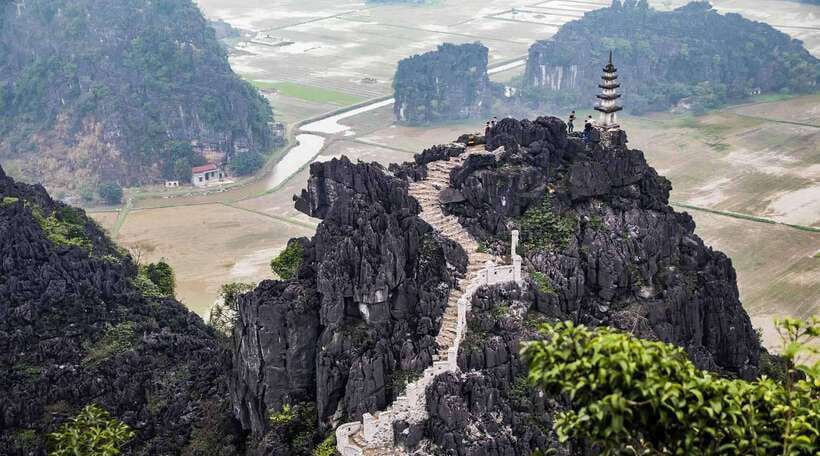 Hanoi: 3-Day Ninh Binh, Ha Long, & Lan Ha Bay Luxury Cruise - Pricing and Value: Does It Make Sense at Around $332?