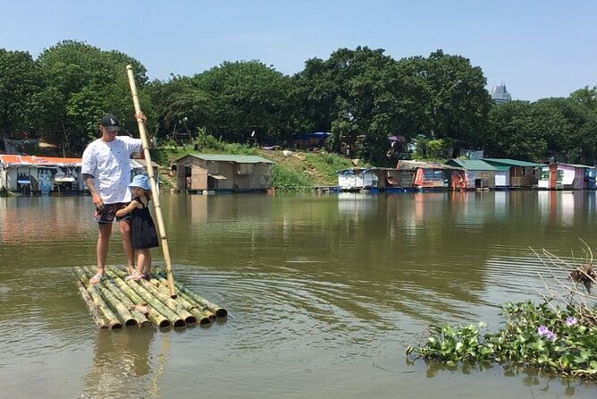 Hanoi: 3D2N Mu Cang Chai Visit All Attractions, Trek, Ethnic Life - What a 3D2N pace really feels like