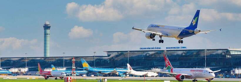 Hanoi Airport: Premium Fast Track Immigration Assistance - Price and Value: When $47 Actually Makes Sense