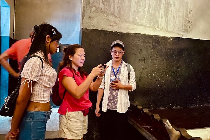 Hanoi Bike Tour with Food - Highlights & Local Life - Price and value: what $30 includes (and what to remember)