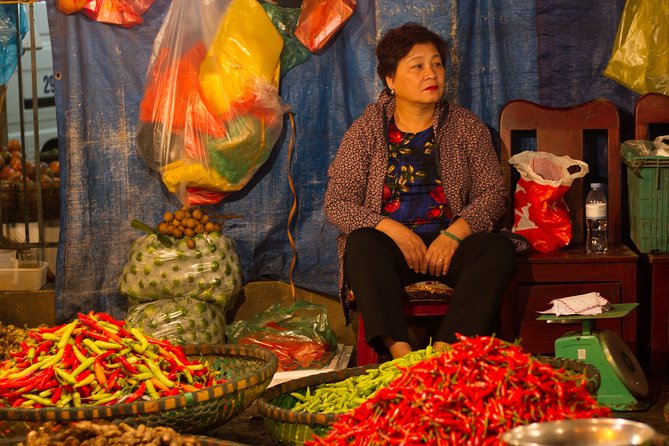 Hanoi by dawn Photo Tour - Who this tour fits best (and who should skip it)