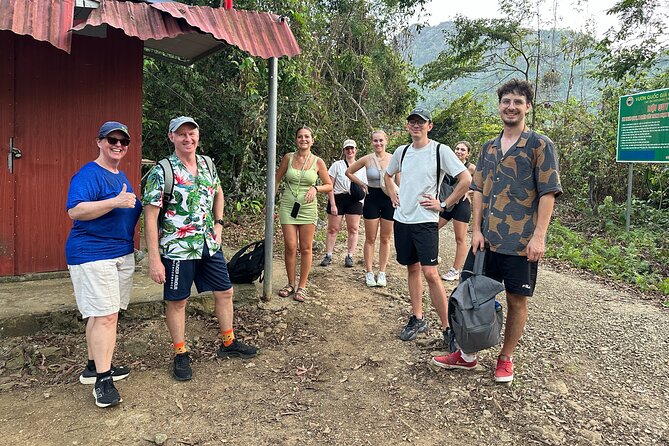 Hanoi/Cat Ba: Full day CatBa National Park - LanHa Bay Adventure - How the Hanoi-to-Cat Ba Route Works (and When You’ll Feel It)