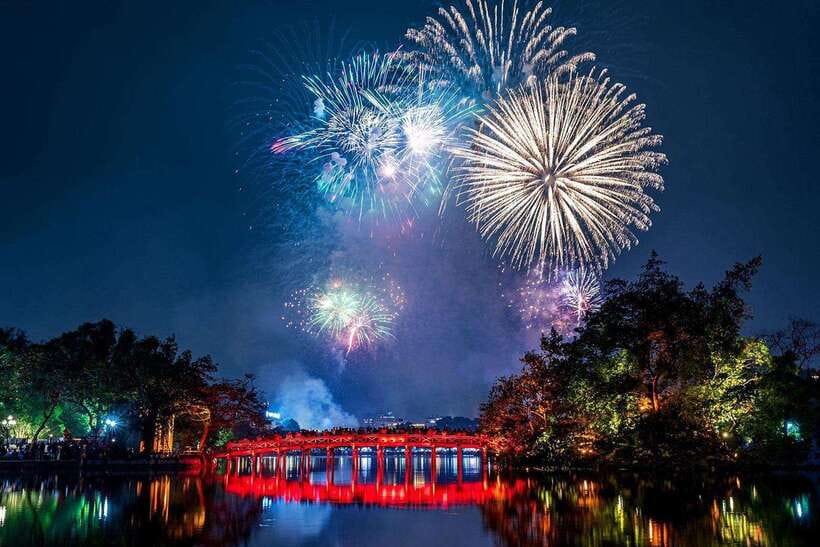 Hanoi City Half Day - The City Contains Cultural Beauty - One Pillar Pagoda: Hanoi’s Iconic Symbol in Plain Sight