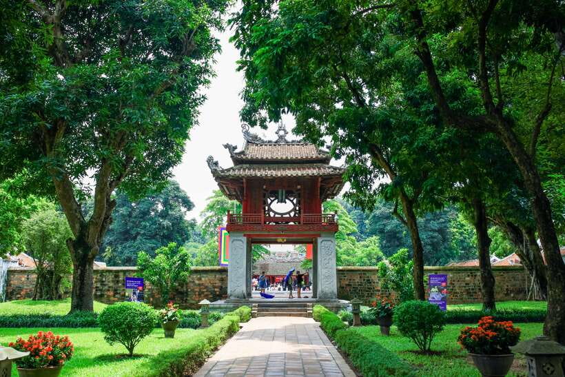 Hanoi: City Highlights Tour with Train Street & Hidden Gems - Who This Tour Suits Best (and Who Should Rethink It)