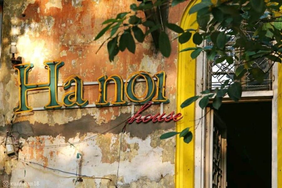 Hanoi: City Highlights Tour with Transfer and Lunch - Transfers, English Guide, and How the Day Gets Run