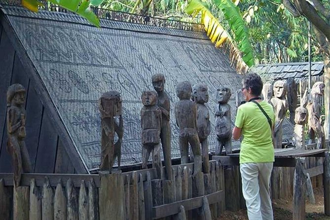 Hanoi City Tour 1 Day - Price and Value: What $51 Actually Buys You