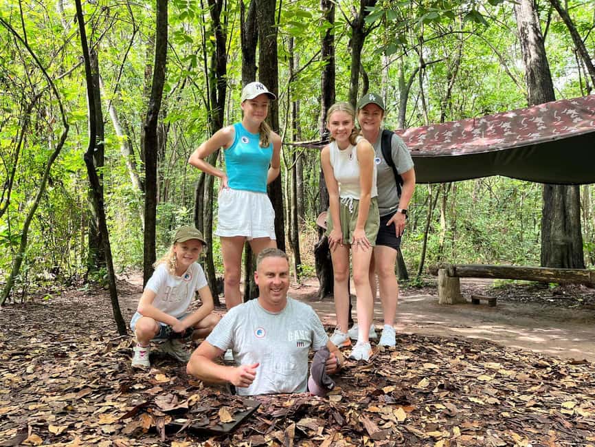 Hanoi City Tour Full Day or Half Day (Morning or Afternoon) - Why this Hanoi city tour feels worth it