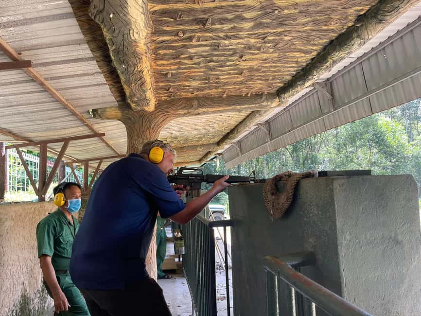 Hanoi City Tour Full Day or Half Day (Morning or Afternoon) - One Pillar Pagoda: the quick, unique religious stop