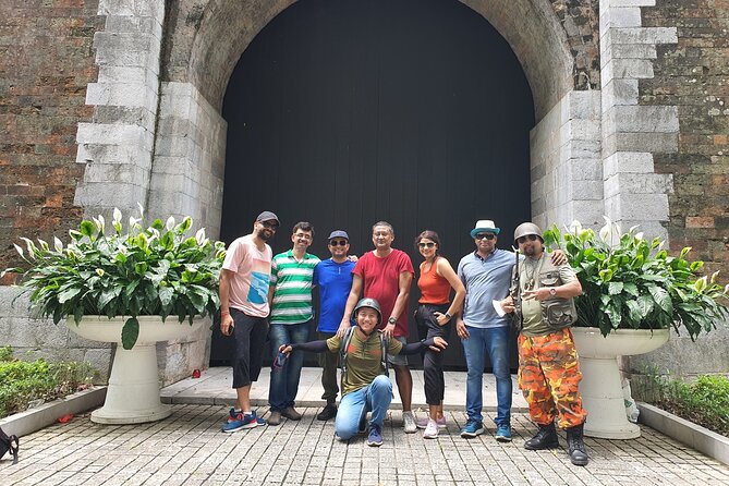 Hanoi City Tour : Hanoi Highlights and Hidden Gems - Why This Half-Day Hanoi Tour Works (And Still Feels Like More Than a Drive-By)