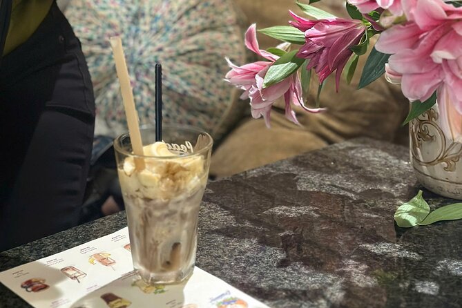 Hanoi Coffee Culture Tour: Sip, Taste & Hear Local Stories - What makes the stories part work (and what doesn’t)