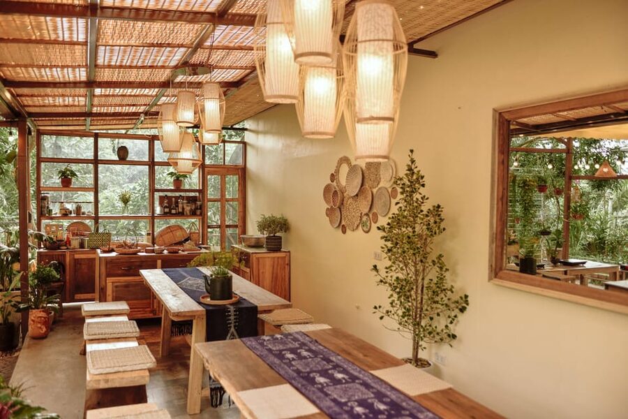 Hanoi Cooking Class in Haven of Tranquility - Thom culinary - Key Takeaways Before You Go