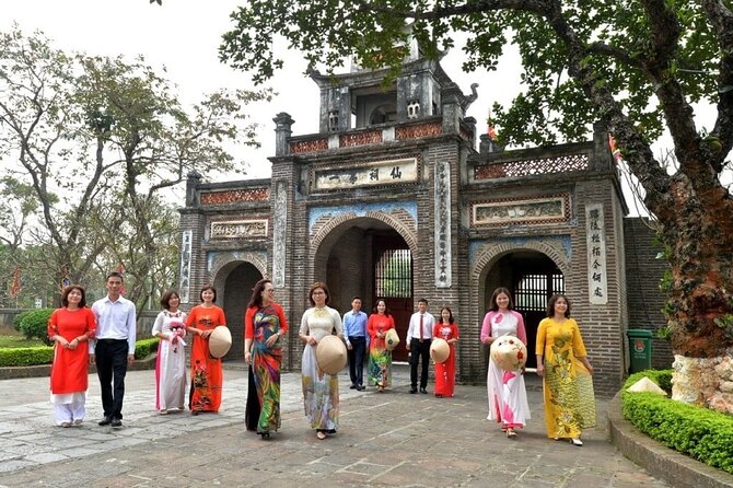Hanoi Countryside Half-day Jeep Tour: Historical Co Loa & Fun - The Real Value: What You Pay For (and Why It Adds Up)