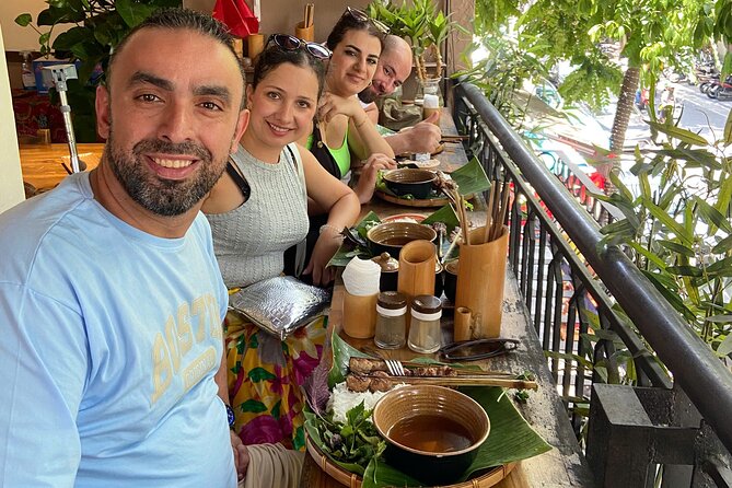 Hanoi Countryside Half-day Jeep Tour: Historical Co Loa & Fun - Timing, Weather, and Comfort on an Open-Air Jeep
