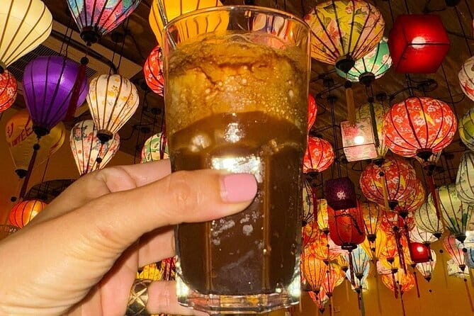 Hanoi Customized Street Food Walk with Train Street Experience - Price and Group Size: Is $28 Worth It in Hanoi?