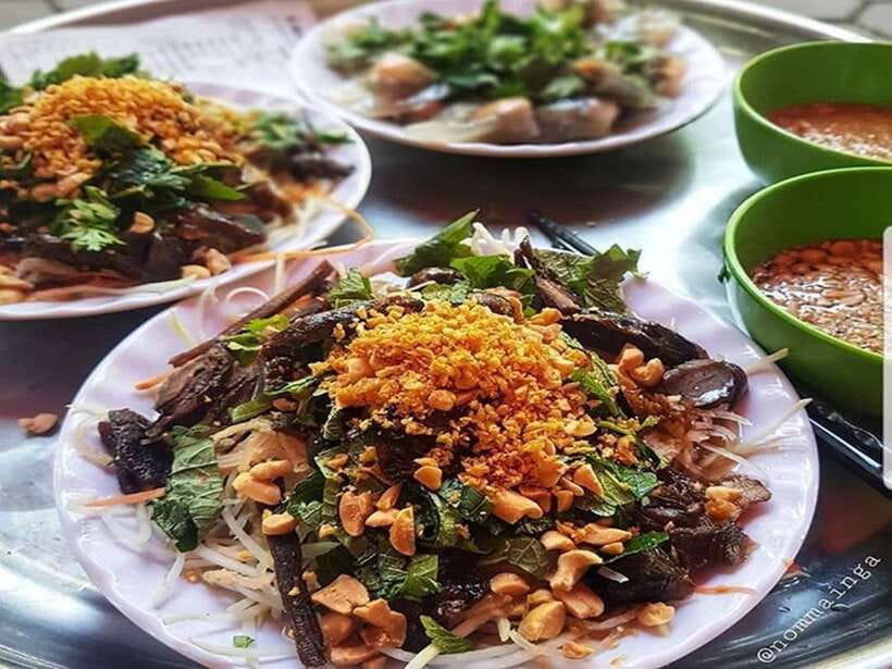Hanoi: Eat Like a Local Small Group Street Food Tour - When This Tour Fits Best (and When It Might Not)