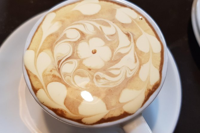 Hanoi Egg Coffee making course - What to Bring (and What Not to Do)