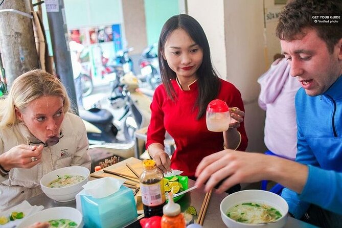 Hanoi Epic tour 6D5N Hanoi - Halong Bay - Ninh Binh - Sapa - Why this 6-day Hanoi to Sapa loop makes sense for Northern Vietnam