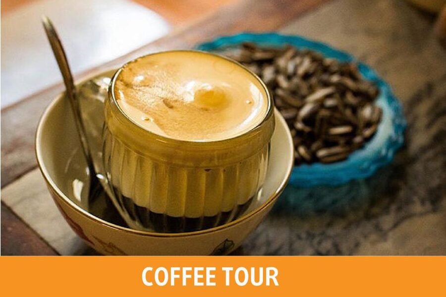 Hanoi: Food and Sightseeing Motorbike Tour with 7 Tastings - Should you book it? My practical take