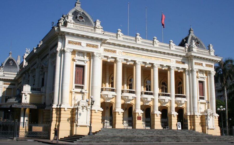 Hanoi Food, Culture, Sightseeing & Fun By Vietnam Army Jeep - Key Points I’d Prioritize Before You Book