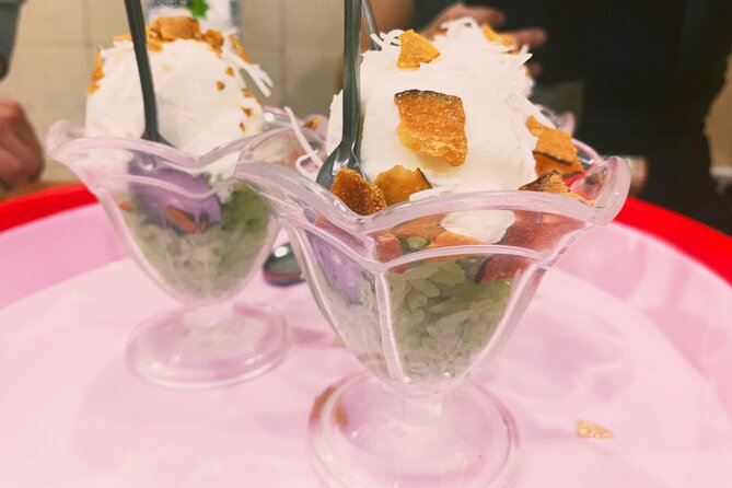 Hanoi food tour-Local street food tour (food&guide included) - Price and value: why $23 can feel like a bargain here