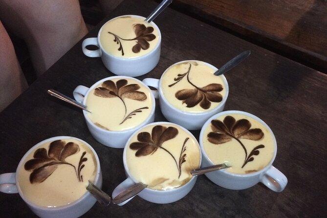 Hanoi Food Tours in Hanoi Old Quarter (Small Group/Private) - Is it worth it for you? Who this tour fits best