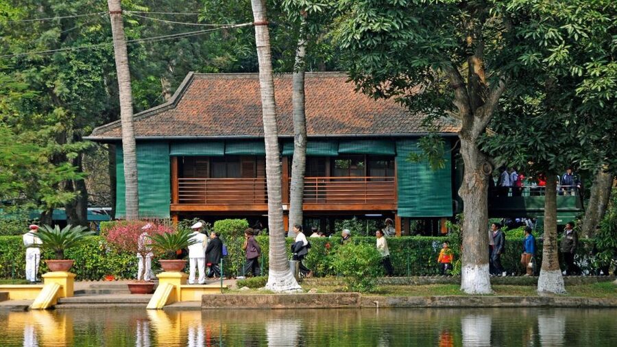 Hanoi: Full-Day City Tour and Water Puppet Show - Comfort, timing, and the biggest practical questions