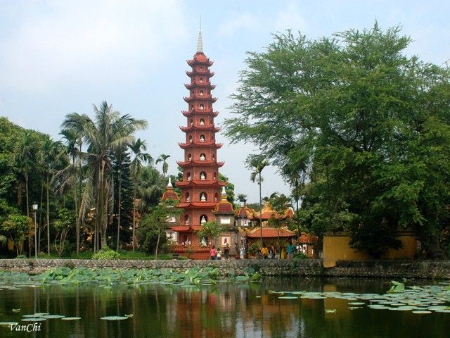 Hanoi: Full-Day City Tour and Water Puppet Show - Vietnam Ethnology Museum (or Women’s Museum on Mondays) plus lunch